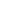 wbicon